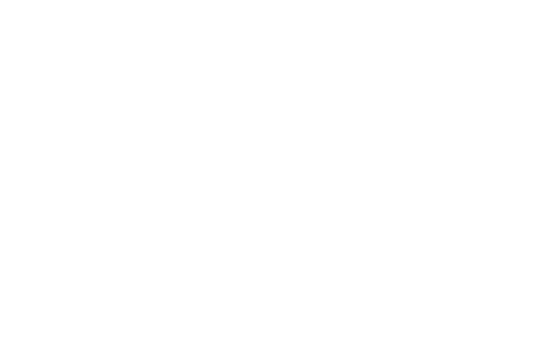 Health Works Corp