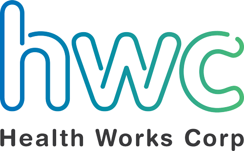 Health Works Corp