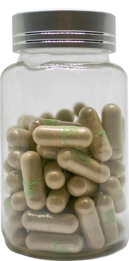 hwc jar